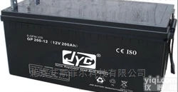 <em>山东</em>金悦诚<em>蓄电池</em>总代理