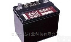 12V50AH  西恩迪/<em>大力神</em>MPS12-50/12V50AH<em>铅酸</em>蓄电池