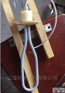 万酸四氟/防腐蚀<em>硝酸</em><em>盐酸</em>强酸加热器