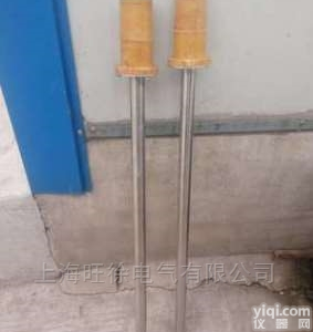 DJ22<em>汽轮机</em><em>螺栓</em><em>加热棒</em>