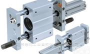 CXTL12-25  日本<em>SMC</em><em>气缸</em>的<em>安装</em>形式,<em>SMC</em>气动执行元件