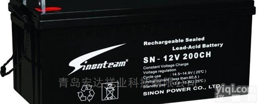 <em>12V150AH</em>  赛能<em>蓄电池</em>SN-12V150CH<em>铅酸</em>长寿命<em>12V150AH</em>
