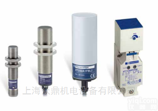 XT232A1FAL2  <em>品质保证</em>正宗<em>施耐德</em>电容式传感器XT系列