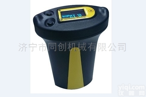 RG1100  <em>放射性</em>个人<em>剂量</em><em>报警仪</em>