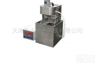 ZSY-1  防水卷材仪器 <em>ZSY-1电动数显低温柔度试验仪</em>