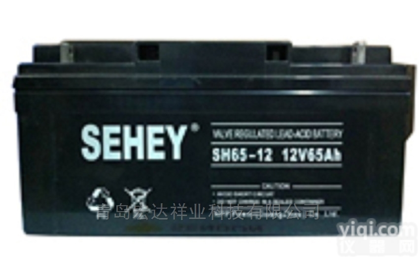 <em>12V70AH</em>  SEHEY/西力<em>蓄电池</em>SH70-12 <em>12V70AH</em>直销