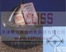 Flowguard<em>阻尼</em>器