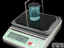 TD-GP-300G  真溶液相对密度浓度<em>测试仪</em> 硫酸<em>浓度计</em>