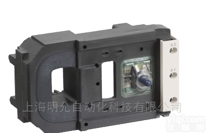 LX1FJ220  施耐德LX1FJ220接触器<em>线圈</em>上海<em>代理</em>商
