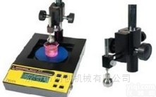 TDQL-120BH/300BH  中高黏度<em>液体</em><em>密度计</em> <em>浓度计</em>