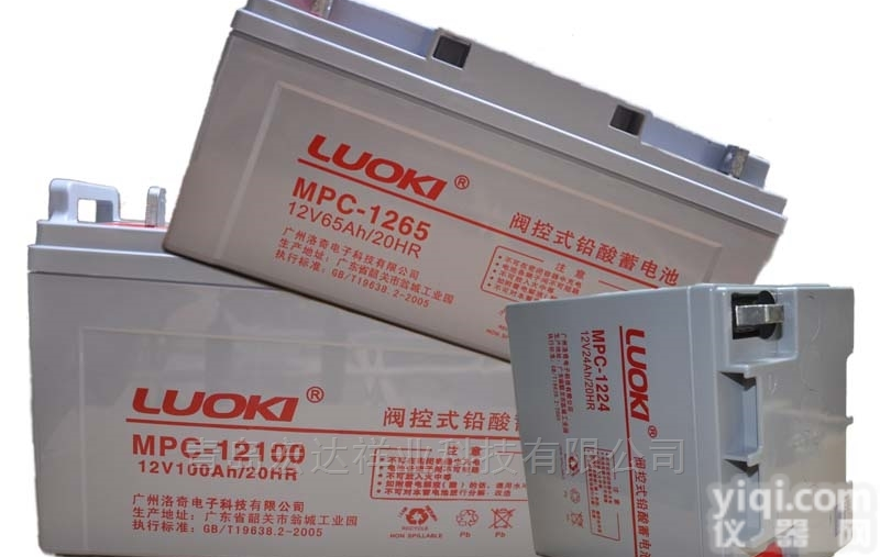 <em>12V150AH</em>  <em>洛奇</em>蓄电池MPC12-150 <em>12V150AH</em>型号/报价