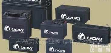 12V180AH  <em>洛奇</em>/LUOKL<em>蓄电池</em>MPC12-180 12V180AH报价