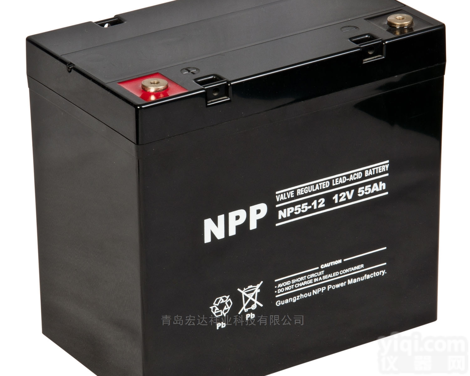 <em>12V80AH</em>  耐普蓄<em>电池</em>NP12-80 <em>12V80AH</em>价格/咨询