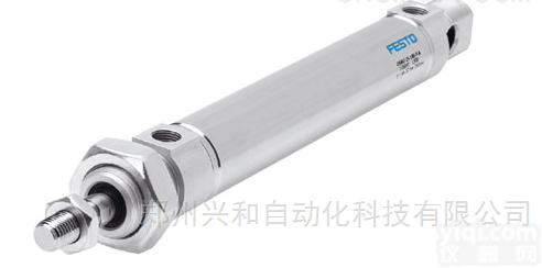<em>福州</em>费斯托/  <em>特价</em>供应FESTO气缸DSNU-25-200-P-A现货