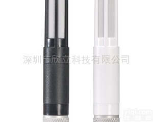 HC2-S  瑞士Rotronic罗卓<em>尼克</em>HC2-S<em>温湿度</em><em>探头</em>