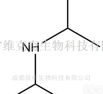 108-18-9  <em>二异丙胺</em>厂家直供 中药对照品/<em>标准品</em>