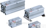 CLQ20C-R6400005  日本<em>SMC</em><em>气缸</em>的<em>安装</em>,<em>SMC</em>薄型<em>气缸</em>技术参数