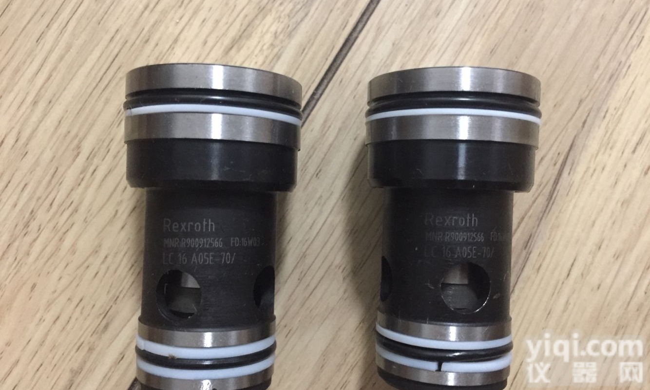 <em>交换机</em>508TX-A  <em>交换机</em>508TX-A<em>武汉</em>禹力虞美人恩创代理