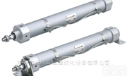 RECB20-100  <em>日本</em>SMC<em>正弦</em><em>气缸</em>技术参数,SMC质量标准