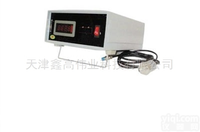 鑫高<em>伟业</em>孔隙压力<em>测量仪</em>