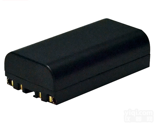 <em>记录仪</em>用充电式<em>锂电池</em>