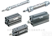 CJ2XB10-100  特价销售日本SMC低速<em>气缸</em>,SMC<em>广州</em><em>气动元件</em>