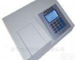 6B50  水质<em>氨氮</em><em>速测仪</em> <em>氨氮</em><em>测定仪</em>