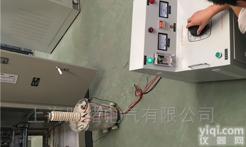 便携式<em>高压</em><em>升压</em>器/<em>耐压</em>机/<em>耐压</em>仪