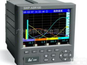 SWP-<em>ASR</em>-MD832-00  昌辉SWP-<em>ASR</em>-MD832-00多路巡检仪<em>记录仪</em>