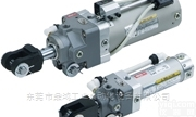 CLK2PA63-150YB3  原装日本SMC带锁气缸,SMC<em>西安</em>分<em>公司</em>