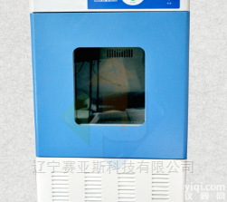 SYS-SPXD-300  <em>超低温</em>生化<em>培养箱</em>