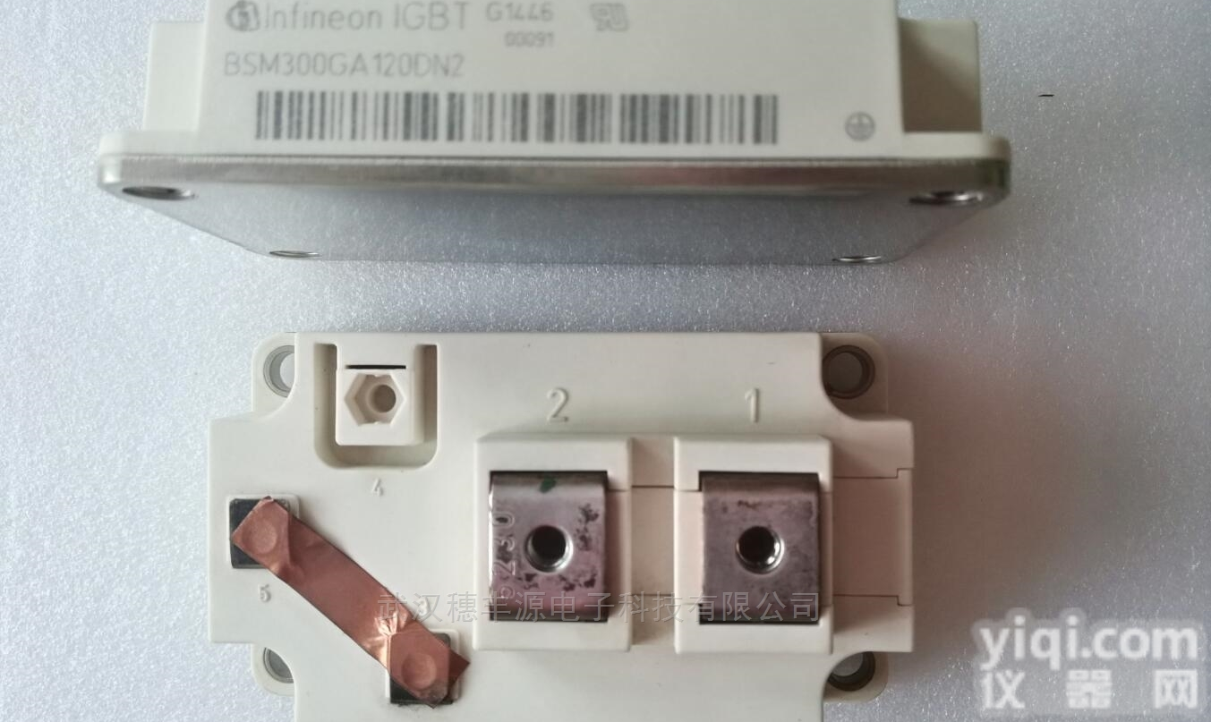 <em>FF450R17ME4</em>  <em>FF450R17ME4</em>原装