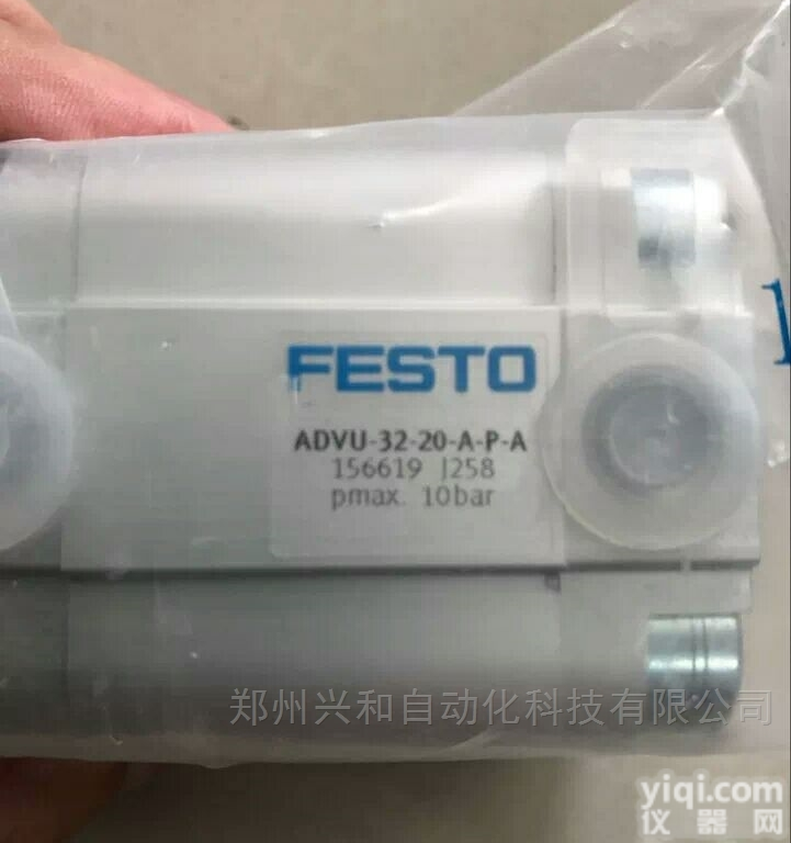 德国FESTO<em>气缸</em>/  DNC<em>全系列</em>费斯托DNC-80-500-PPV-A<em>现货</em>