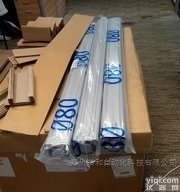 <em>德国</em>FESTO气缸  <em>山东</em>费斯托办事处，ADVU-63-20-A-P-A气缸