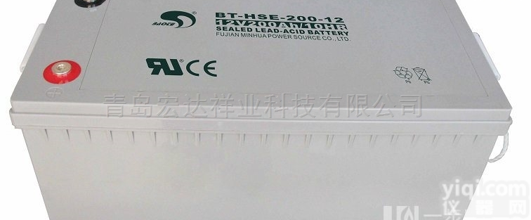 赛特<em>蓄电池</em>12v200ah<em>价格便宜</em>