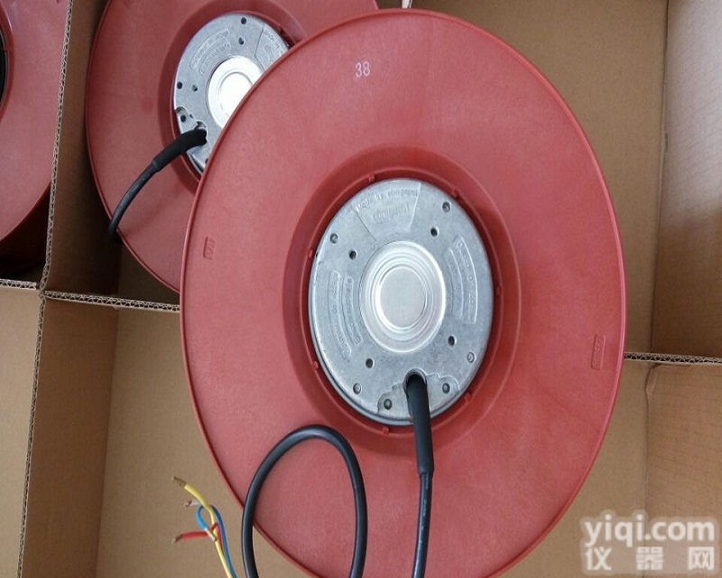 <em>现货</em>RER190-<em>39</em>/14/2TDLOU德国EBM-papst