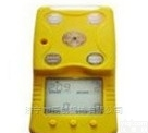 TDW-856-C2H2  便携式<em>乙炔</em>气体<em>报警仪</em> <em>乙炔</em><em>检测仪</em>