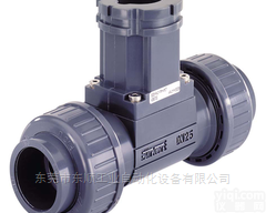 8007  burkert流量计选购教程,宝德宁波<em>代理</em>商<em>介绍</em>