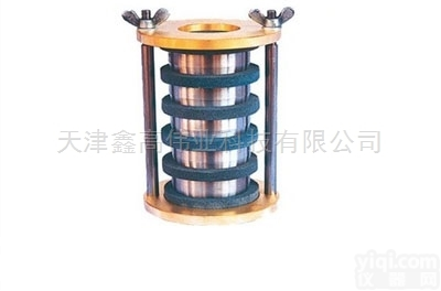 <em>GDB</em>-1  生产<em>厂家</em><em>GDB</em>-1叠式<em>饱和器</em>