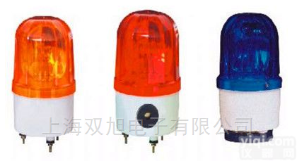 <em>TRM</em>-220  报警器<em>TRM</em>-220<em>旋转</em>蜂鸣闪光<em>警示灯</em>