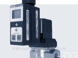 8032  burkert流量传感器,<em>河南</em>burkert<em>直销</em>商