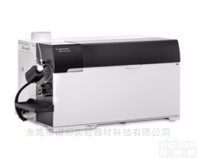 8900  Agilent 三重四极杆等离子体<em>质谱</em>ICP-<em>MS</em>