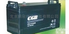 <em>山东</em>长光CGB<em>蓄电池</em>CB12500 （12V50AH）供应