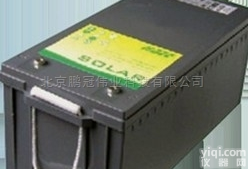 <em>美国</em>HZB12-<em>230</em> 海志HAZE蓄电池12V<em>230</em>AH
