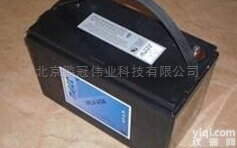 <em>美国</em>HAZE<em>电池</em>HZY12-26 海志蓄<em>电池</em>12V26AH