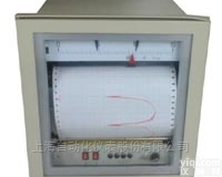 XQZS-<em>201</em>  上海自动化<em>仪表</em>XQZS-<em>201</em>长图自动平衡记录仪