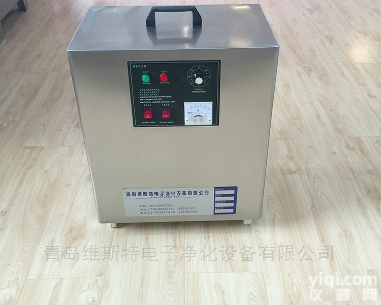 <em>黄石</em>臭氧消毒机-<em>黄石</em>臭氧<em>消毒柜</em>