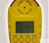 TDW-856-NH3  便携式<em>氨气报警仪</em> <em>氨气检测仪</em>