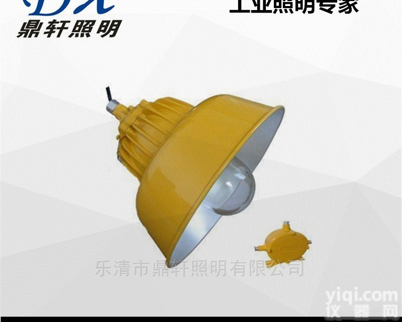 BLC8600  <em>鼎轩</em>照明BLC8600防爆<em>道路灯</em>400W