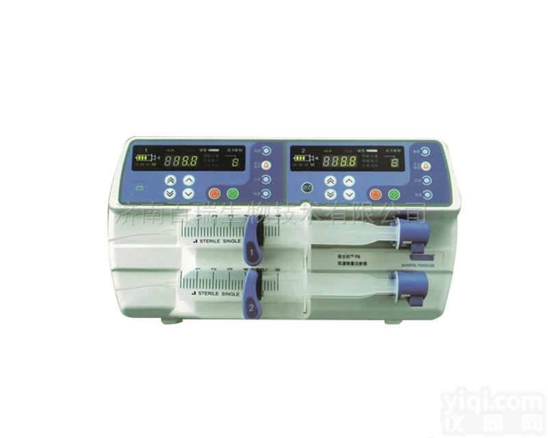 浙江史密斯微量<em>注射</em>泵<em>系列</em>全国销售中